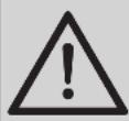 GRUNDIG GHPH-MM12 - F-Gas instruction - 9