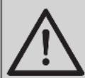 GRUNDIG GHPH-MM12 - Avertissement : - 1