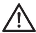 GRUNDIG GHPH-MM12 - Warning: - 1