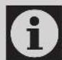 GRUNDIG GHPH-MM12 - Avertissement : - 1