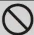 GRUNDIG GHPH-MM12 - Meanings of the symbols - 3