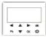 GRUNDIG GHPH-MM12 - Accessories supplied with the unit - 5