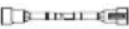 GRUNDIG GHPH-MM12 - Accessoires fournis avec l'appareil - 6