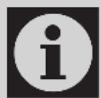 GRUNDIG GHPH-MM08 - Avertissement : - 1
