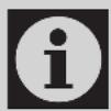 GRUNDIG GHPH-MM08 - Warning: - 1