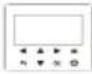 GRUNDIG GHPH-MM08 - Accessoires - 5