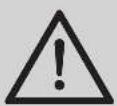 GRUNDIG GHPH-MM08 - Warning: - 1