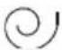 GRUNDIG GHPH-MM08 - Accessories - 12
