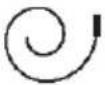 GRUNDIG GHPH-MM08 - Accessoires - 10
