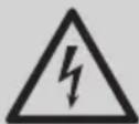 GRUNDIG GHPH-MM08 - Signification des pictogrammes - 4