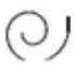 GRUNDIG GHPH-MM08 - Accessoires - 11