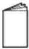 GRUNDIG GHPH-MM08 - Accessories - 2
