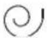GRUNDIG GHPH-MM08 - Accessoires - 12