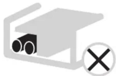 GRUNDIG GHPH-MM08 - Remarques : - 1