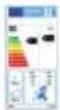 GRUNDIG GHPH-MM08 - Accessoires - 8