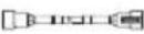 GRUNDIG GHPH-MM08 - Accessories - 6