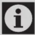 GRUNDIG GHPH-MM08 - Signification des pictogrammes - 1