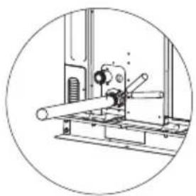 GRUNDIG GHPH-MM08 - Warning: - 1