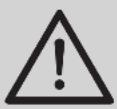 GRUNDIG GHPH-MM08 - Avertissement : - 1
