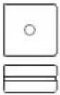 GRUNDIG GHPH-MM08 - Accessories - 9