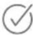 GRUNDIG GHPH-MM08 - Remarque : - 6