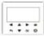GRUNDIG GHPH-MM08 - Accessories - 5