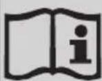 GRUNDIG GHPH-MM08 - Meanings of the symbols - 5