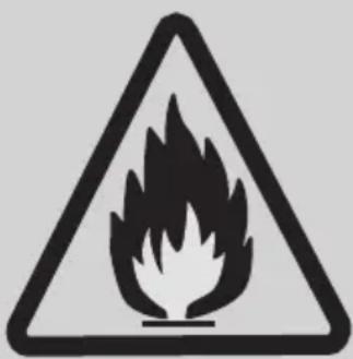 GRUNDIG GHPH-MM08 - Signification des pictogrammes - 9