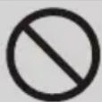 GRUNDIG GHPH-MM08 - Signification des pictogrammes - 3