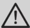 GRUNDIG GHPH-MM08 - Signification des pictogrammes - 2
