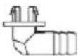 GRUNDIG GHPH-MM08 - Accessories - 7