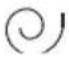GRUNDIG GHPH-MM08 - Accessoires - 13