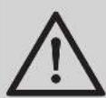 GRUNDIG GHPH-MM08 - Field wiring guidelines - 1