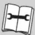 GRUNDIG GHPH-MM08 - Meanings of the symbols - 8