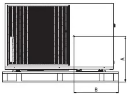 GRUNDIG GHPH-MM08 - Before installation - 2