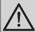 GRUNDIG GHPH-MM08 - Avertissement : - 1