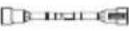 GRUNDIG GHPH-MM08 - Accessoires - 6