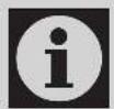 GRUNDIG GHPH-MM08 - Reference: Recommended water circulation characteristics during installation. - 1