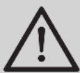 GRUNDIG GHPH-MM08 - Avertissement : - 1