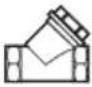 GRUNDIG GHPH-MM08 - Accessories - 4