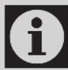 GRUNDIG GHPH-MM08 - Information servicing - 1