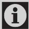 GRUNDIG GHPH-MM08 - Selecting a location in cold climates - 1
