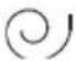GRUNDIG GHPH-MM08 - Accessories - 11