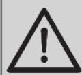 GRUNDIG GHPH-MM08 - Warning: - 1