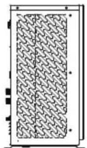 GRUNDIG GHPH-MM08 - F-Gas instruction - 5