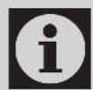 GRUNDIG GHPH-MM08 - Field settings - 1