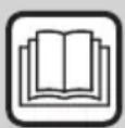 GRUNDIG GHPH-MM08 - Signification des pictogrammes - 7