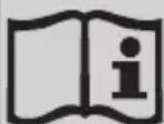 GRUNDIG GHPH-MM08 - Signification des pictogrammes - 5