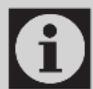 GRUNDIG GHPH-MM08 - Protection antigel du circuit d'eau - 2