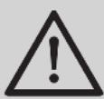 GRUNDIG GHPH-MM16 - Applications typiques - 1